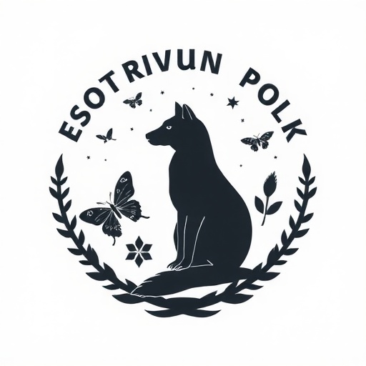 Tarotita Logo